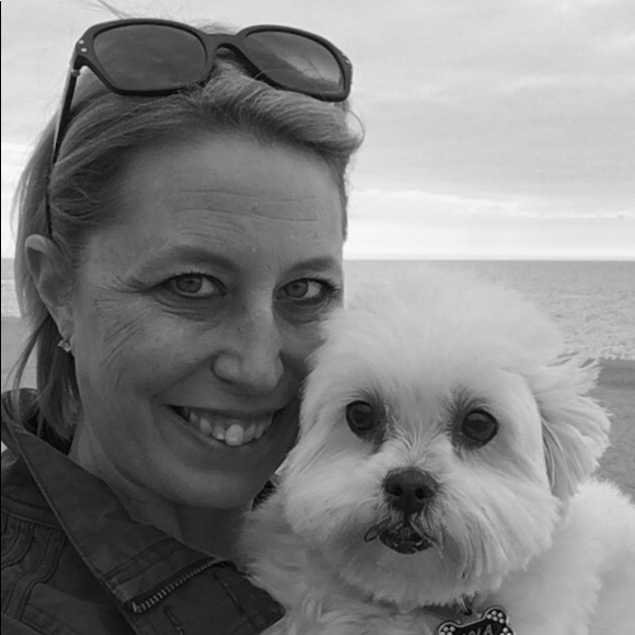 Meet your Posher, T - Picture 2 of 2